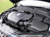 Volvo_XC60_D3_49