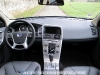 Volvo_XC60_D3_50