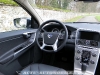 Volvo_XC60_D3_51