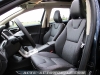 Volvo_XC60_D3_53