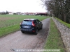 Volvo_XC60_D3_59