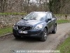 Volvo_XC60_D3_60