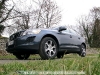 Volvo_XC60_D3_61