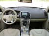 Volvo_XC60_DrivE_06