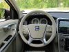 Volvo_XC60_DrivE_07