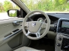 Volvo_XC60_DrivE_08