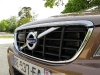 Volvo_XC60_DrivE_15