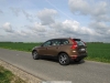 Volvo_XC60_DrivE_17