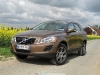 Volvo_XC60_DrivE_19