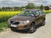 Volvo_XC60_DrivE_20