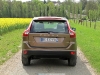 Volvo_XC60_DrivE_21