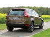 Volvo_XC60_DrivE_22