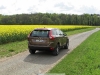 Volvo_XC60_DrivE_23