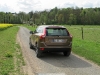 Volvo_XC60_DrivE_24