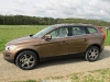 Volvo_XC60_DrivE_25