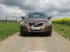 Volvo_XC60_DrivE_26