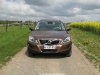 Volvo_XC60_DrivE_27