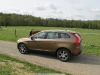 Volvo_XC60_DrivE_28