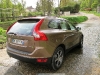 Volvo_XC60_DrivE_29