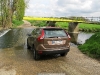 Volvo_XC60_DrivE_30