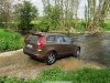 Volvo_XC60_DrivE_32