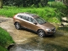 Volvo_XC60_DrivE_33