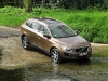 Volvo_XC60_DrivE_34