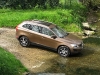 Volvo_XC60_DrivE_35