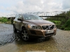 Volvo_XC60_DrivE_36