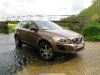 Volvo_XC60_DrivE_38