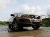 Volvo_XC60_DrivE_39