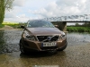 Volvo_XC60_DrivE_40