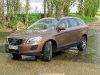 Volvo_XC60_DrivE_41