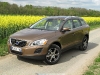 Volvo_XC60_DrivE_42