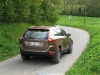 Volvo_XC60_DrivE_44