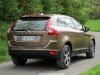 Volvo_XC60_DrivE_45