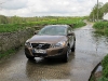 Volvo_XC60_DrivE_46