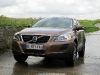 Volvo_XC60_DrivE_47