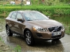 Volvo_XC60_DrivE_49