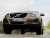 Volvo_XC60_DrivE_50