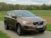 Volvo_XC60_DrivE_51