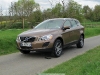 Volvo_XC60_DrivE_52