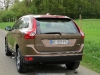 Volvo_XC60_DrivE_54