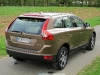 Volvo_XC60_DrivE_55