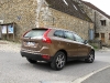 Volvo_XC60_DrivE_56