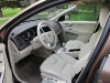 Volvo_XC60_DrivE_57