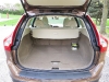 Volvo_XC60_DrivE_58