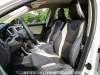 Volvo_XC60_R_Design_02