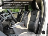 Volvo_XC60_R_Design_07