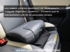 Volvo_XC60_R_Design_18